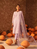 Salitex SUNS7JI072 Online Shopping