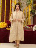 Salitex SUNS7JI057 Online Shopping