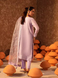 Salitex SUNS7JI072 Online Shopping