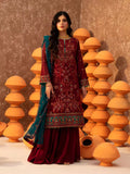 Salitex SUNW6JI025 Online Shopping