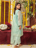 Salitex SUNS7JI054 Online Shopping
