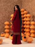 Salitex SUNW6JI025 Online Shopping