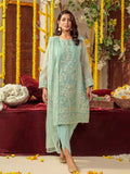 Salitex SUNS7JI054 Online Shopping