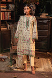 Bonanza Rose Stitch Online Shopping
