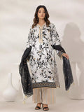 ASI287 Salitex Brand Original Fabrics