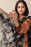Bonanza Floral Bliss Online Shopping