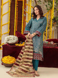 Salitex SUNS7JI052 Online Shopping