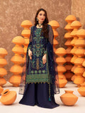 Salitex SUNW6JI033 Online Shopping