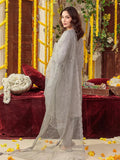 Salitex SUNS7JI049 Online Shopping