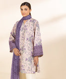 Sapphire U2D-DY25V0-1 Online Shopping