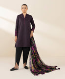 Sapphire U2D-DY25V0-4 Online Shopping