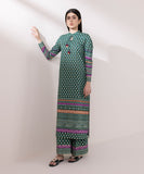 Sapphire  2 Piece Printed Lawn Suit 00U2TDY24V51 Online Shopping