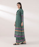 Sapphire  2 Piece Printed Lawn Suit 00U2TDY24V51 Online Shopping