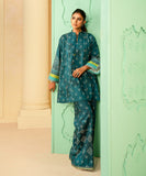 Sapphire  2 Piece Printed Lawn Suit 00U2TDY24V53 Online Shopping