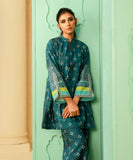 Sapphire  2 Piece Printed Lawn Suit 00U2TDY24V53 Online Shopping