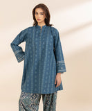 Sapphire U2T-SG25V0-4 Online Shopping