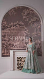 Zarposh Velour Online Shopping