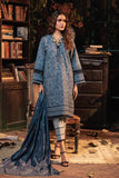 Bonanza Floral Paisley Online Shopping