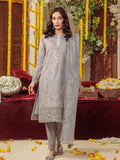 Salitex SUNS7JI049 Online Shopping