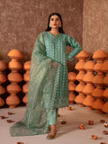 Salitex SUNW6JI036 Online Shopping