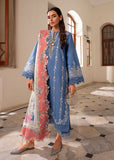 Crimson Modern Memsaab Online Shopping