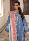 Crimson Modern Memsaab Online Shopping