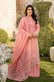 Rang Rasiya Parisa Online Shopping