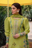 Rang Rasiya Liana Online Shopping