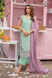 Rang Rasiya Zoey Online Shopping