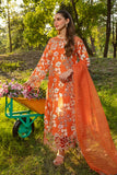 Rang Rasiya Coco Online Shopping