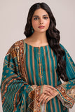 Bonanza Sea Moss Online Shopping