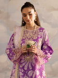 Mahnur  K - 10 | 3 PC LINEN Online Shopping