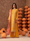 Salitex SUNW6NO040 Online Shopping