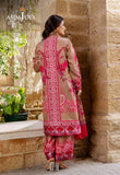 Asim Jofa AJPB-202 Online Shopping