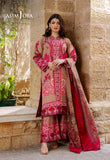 Asim Jofa AJPB-202 Online Shopping