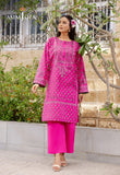 Asim Jofa AJPB-194 Online Shopping