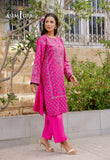 Asim Jofa AJPB-194 Online Shopping