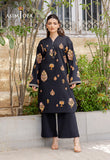 Asim Jofa AJPB-192 Online Shopping