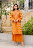 Asim Jofa AJPB-193 Online Shopping