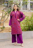 Asim Jofa AJPB-191 Online Shopping