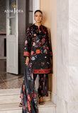 Asim Jofa AJPB-200 Online Shopping