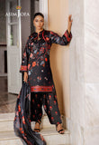 Asim Jofa AJPB-200 Online Shopping