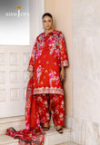 Asim Jofa AJPB-197 Online Shopping