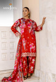 Asim Jofa AJPB-197 Online Shopping