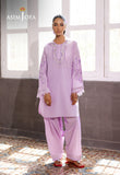 Asim Jofa AJPB-187 Online Shopping