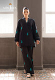 Asim Jofa AJPB-213 Online Shopping