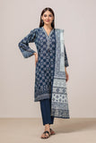 Bonanza Midnight Sail Online Shopping