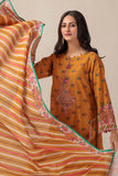 Bonanza Canary Online Shopping
