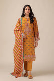 Bonanza Canary Online Shopping