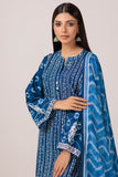 Bonanza High Tide Online Shopping